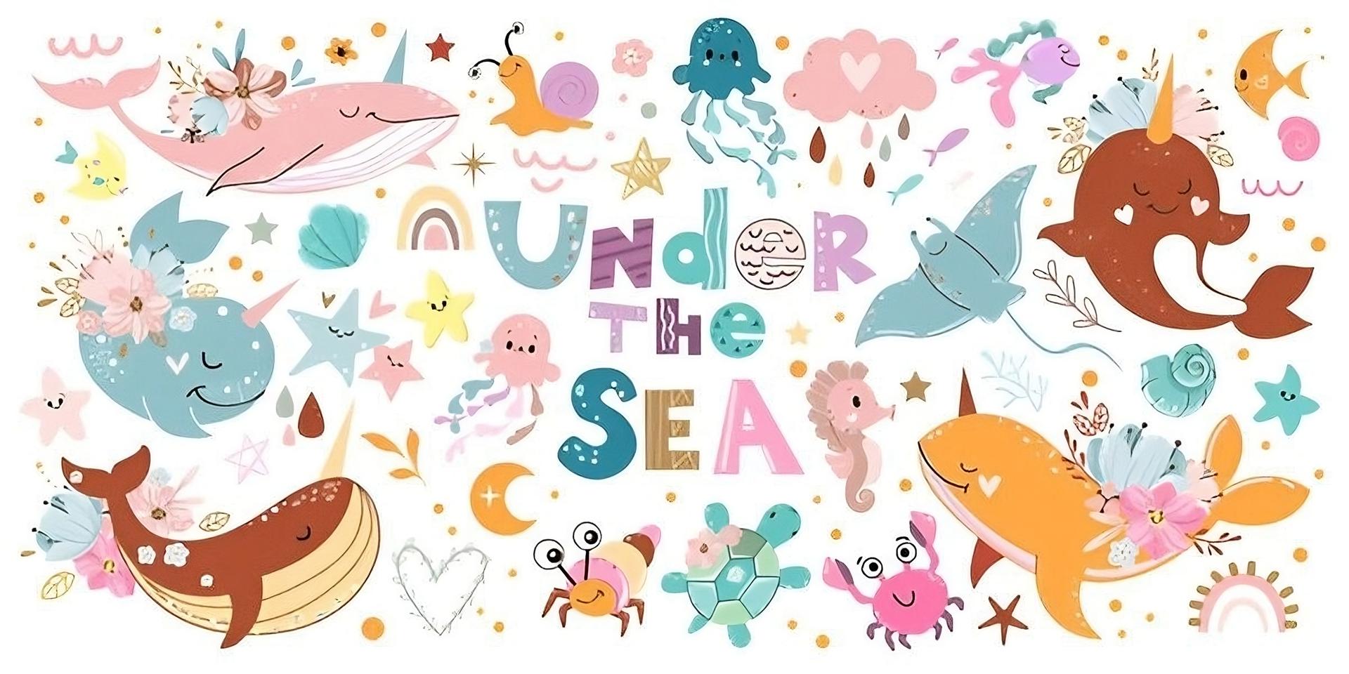 Banner for threadcraft1